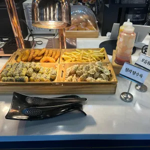 명륜진사갈비 리뷰 사진