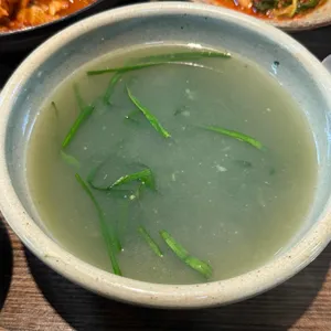 토담고디탕 대표 사진