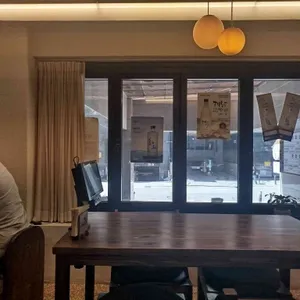 까치식당 동탄 리뷰 사진