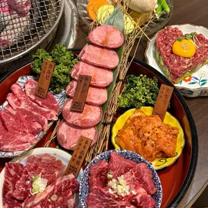 만게츠 사진 2