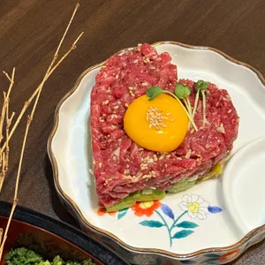 만게츠 사진