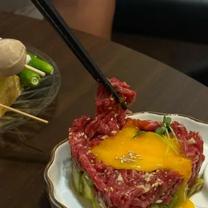 만게츠 사진