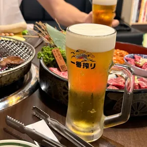 만게츠 사진