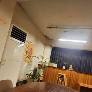 에삐케이크 리뷰 사진