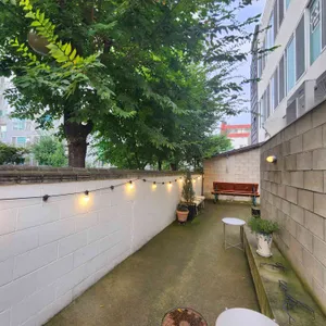 에삐케이크 리뷰 사진