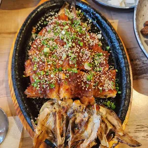 소풍 대표 사진