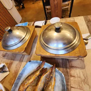 소풍 사진