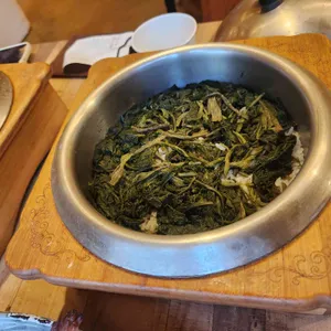 소풍 사진