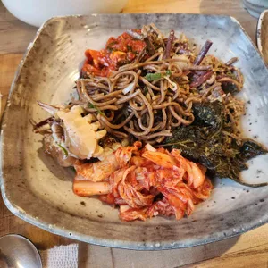 소풍 사진