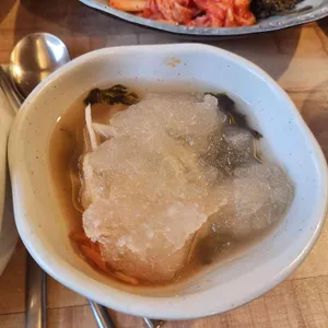 소풍 사진