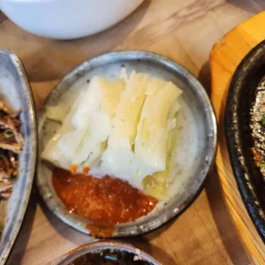 소풍 사진