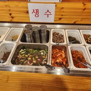 소풍 리뷰 사진
