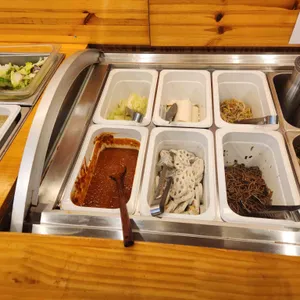 소풍 리뷰 사진
