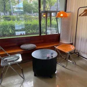 두원스베스트 리뷰 사진
