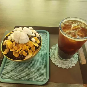 솔그림 베이커리카페 대표 사진