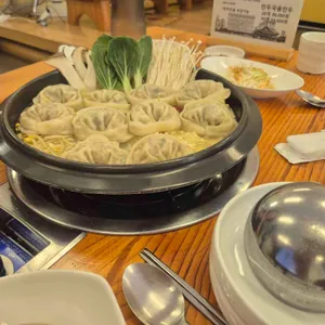 청춘 대표 사진