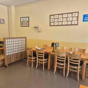 청춘 리뷰 사진