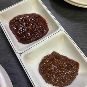 영자네곱창 사진