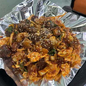 영자네곱창 대표 사진