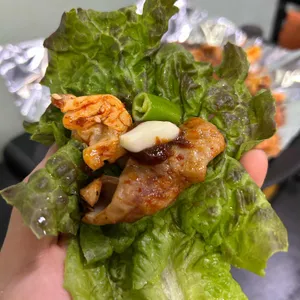 영자네곱창 사진