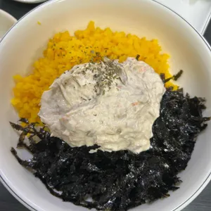영자네곱창 사진