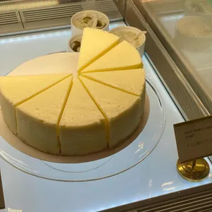 베키아에누보 대표 사진