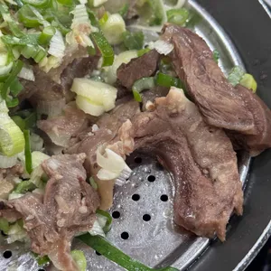 등나무집 대표 사진
