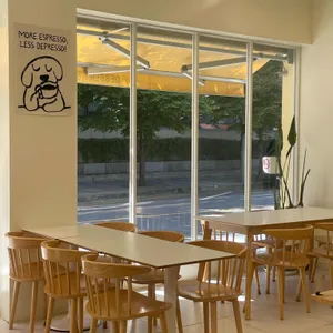 도도록 리뷰 사진