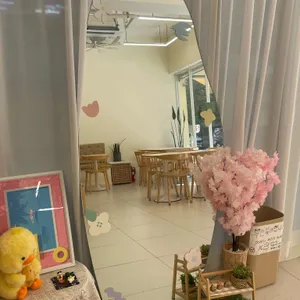 도도록 리뷰 사진