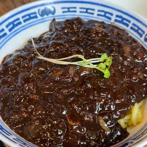 매일향 사진 1
