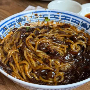 매일향 사진 2