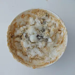 설빙 사진