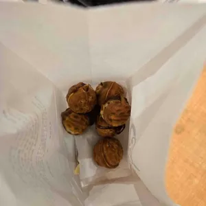 부창제과 사진