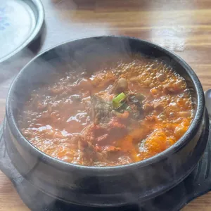 두레박식당 대표 사진