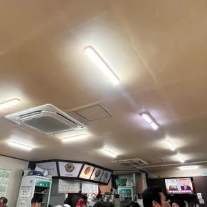 황태한마당 리뷰 사진