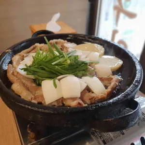 뚜레곱창 대표 사진