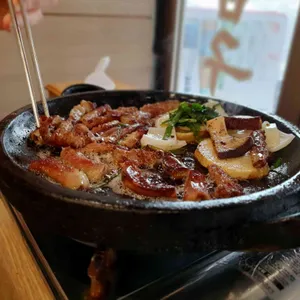 뚜레곱창 사진
