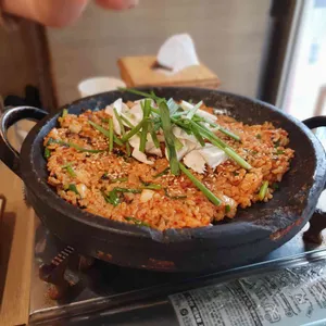 뚜레곱창 사진