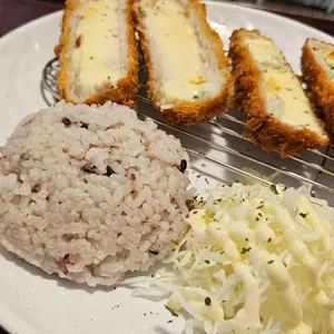 식객촌 사진
