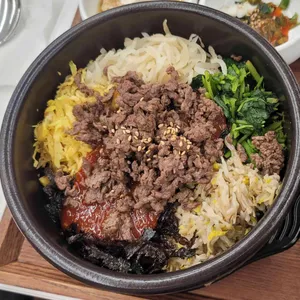 함평집 대표 사진