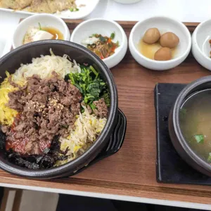 함평집 사진