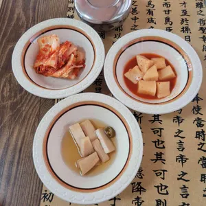 횡성한우국밥 대표 사진