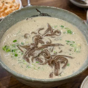 강마을 다람쥐 사진
