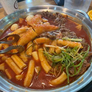 청년다방 대표 사진