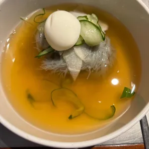 청기와타운 사진