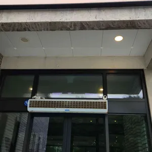 마일드폰드 리뷰 사진