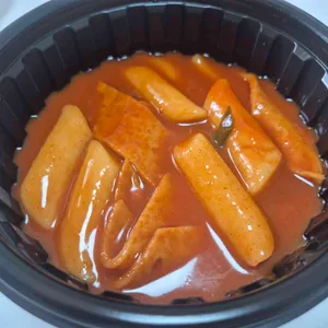 묵호김밥 사진