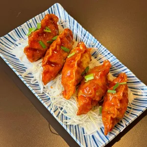 멘야코노하 사진
