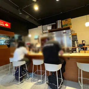 멘야코노하 리뷰 사진