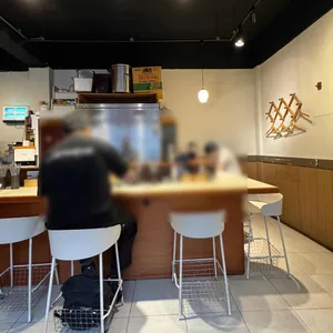 멘야코노하 리뷰 사진
